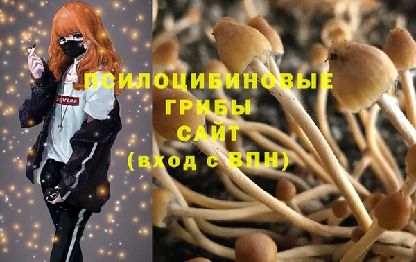 мдма Володарск