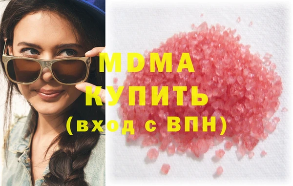 ГАЛЛЮЦИНОГЕННЫЕ ГРИБЫ Волосово