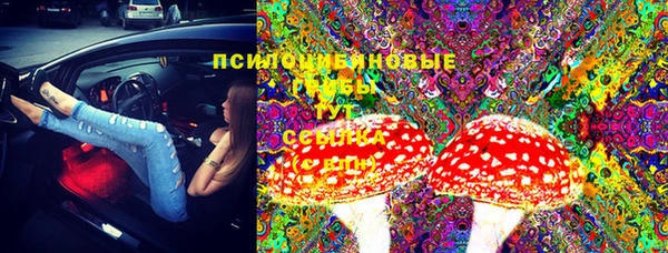 мдма Володарск
